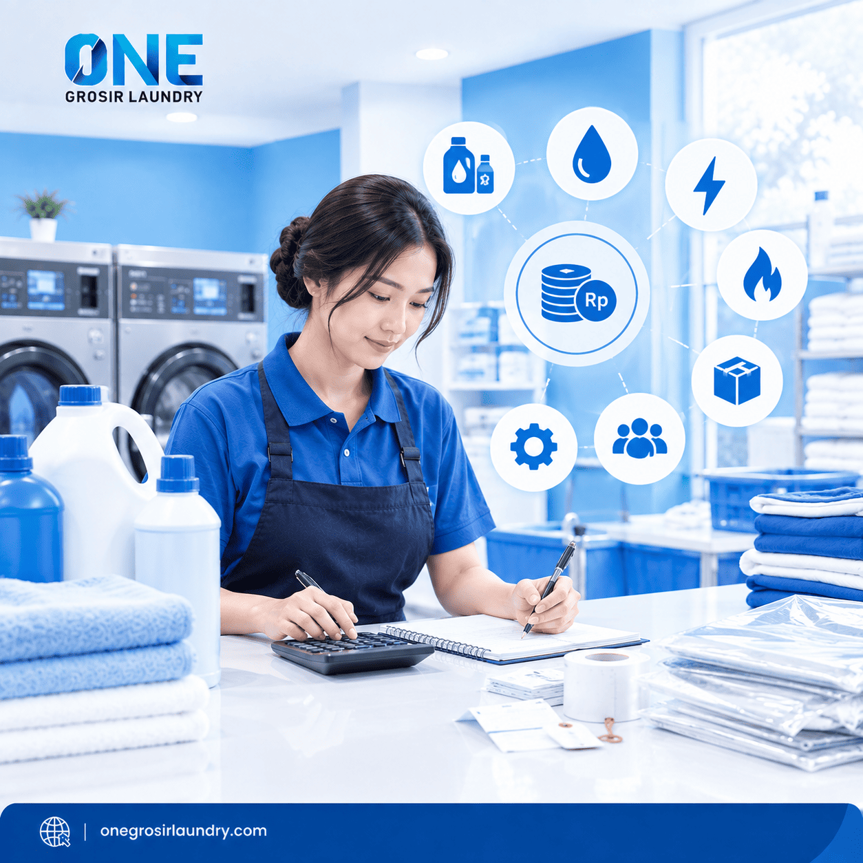 biaya-produksi-laundry